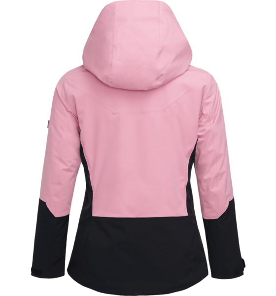 peak performance scoot jacket